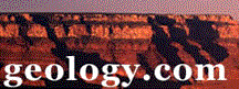 Geology & Earth Science On-Line
