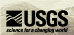USGS Geology Logo