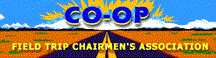 Field Trip Co-Op Association