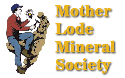 MotherLodeMineralSociety